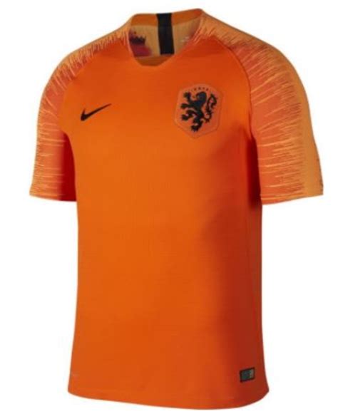 nederlandelftal zwart kleding nike|nieuwe nederlandse tenue.